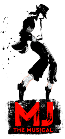 Looking Ahead (WAY Ahead)