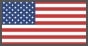 american-flag-2144392_1280