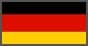 Germany's flag